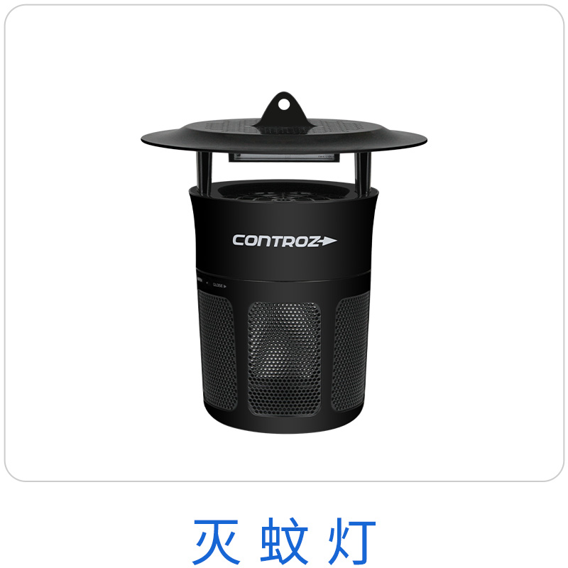 傧傑（北京）國(guó)際科(kē)技(jì )有(yǒu)限公(gōng)司