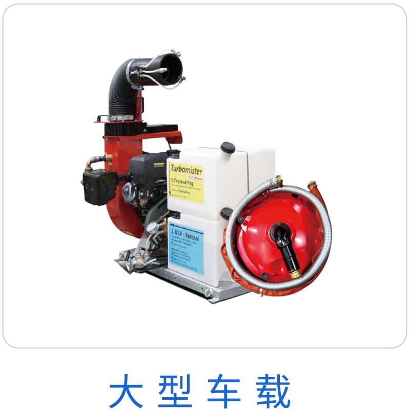 傧傑（北京）國(guó)際科(kē)技(jì )有(yǒu)限公(gōng)司