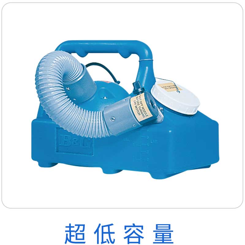 傧傑（北京）國(guó)際科(kē)技(jì )有(yǒu)限公(gōng)司
