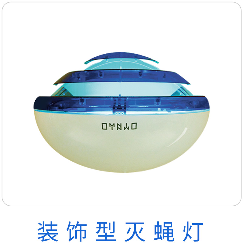 傧傑（北京）國(guó)際科(kē)技(jì )有(yǒu)限公(gōng)司