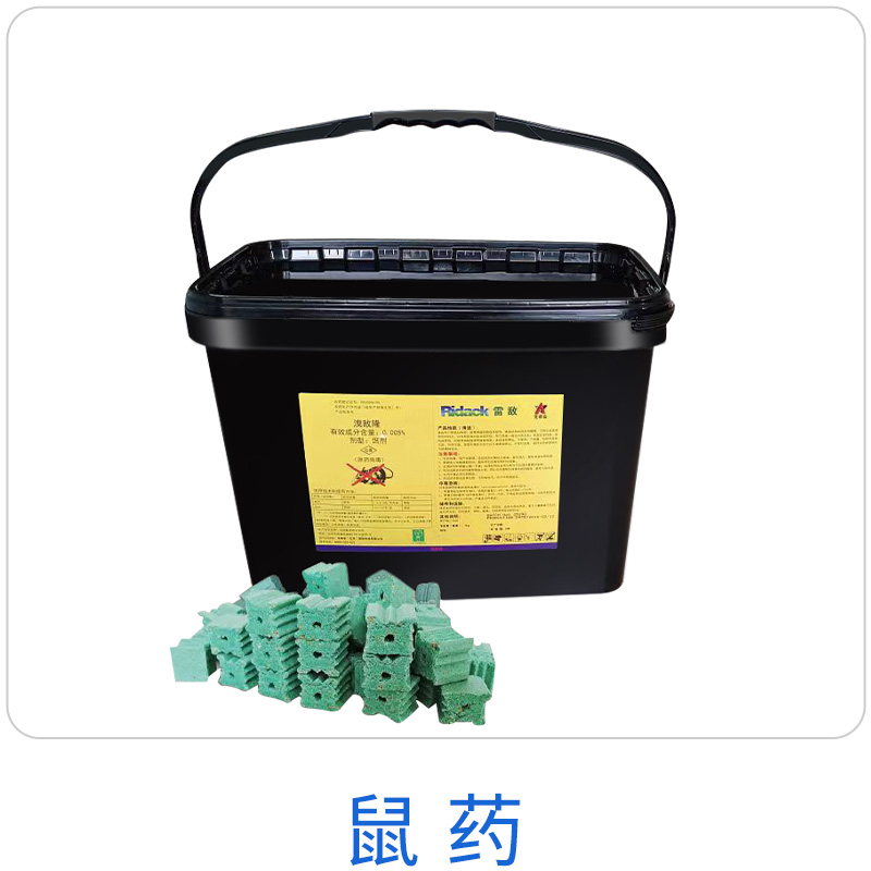 傧傑（北京）國(guó)際科(kē)技(jì )有(yǒu)限公(gōng)司