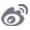 傧傑（北京）國(guó)際科(kē)技(jì )有(yǒu)限公(gōng)司