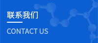 這是描述信息 這是描述信息