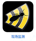 傧傑（北京）國(guó)際科(kē)技(jì )有(yǒu)限公(gōng)司